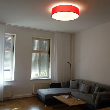 Hager Apartment Meran Buitenkant foto